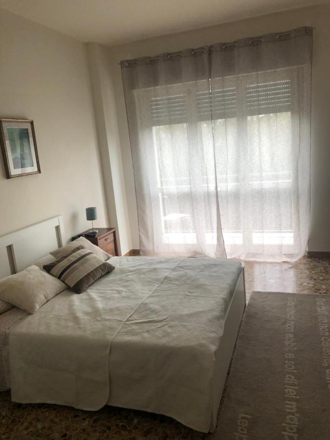 Guest house Colombo *